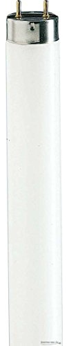 Leuchtstofflampe TL-D de Luxe 58 Watt 930 - Philips