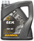 MANNOL 4 Liter Orignal Motoröl 7703 O.E.M. 5W-30 Engine Oil Öl Synthetisch