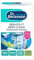 Dr. Beckmann Service-it Deep Clean Dishwasher Cleaner | Hygienically cleans and removes bad odours | Incl. wet wipe | 75 g (Pack of 1)