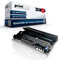 Print-Klex Trommeleinheit kompatibel für Brother MFC 7360N MFC 7362N MFC 7460DN MFC 7470D MFC 7860DN MFC 7860DW DR2200 DR-2200 DR 2200 Drum Trommel