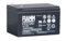 FIAMM - Blei 12V 12Ah FIAMM FG21202 Akku - FG21202