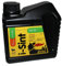 1 Ltr. Motoröl ENI/Agip i-Sint 5W-30 VW 50400 50700, MB 229.51, BMW Longlife-04