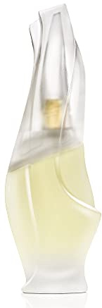 DKNY CASHMERE MIST 100 VAPO