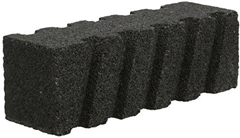 Silverline Concrete Rubbing Brick 24 Grit (918552)