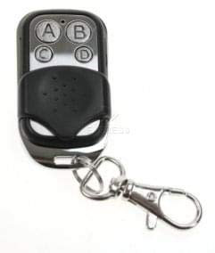 Telecomando JOLLY SIMPLE 4