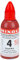 Mixol #4 Oxide Red Universal Stainer - 20ml