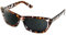 Rasterbrille 415-FMB - bifocales Raster - braun marmoriert