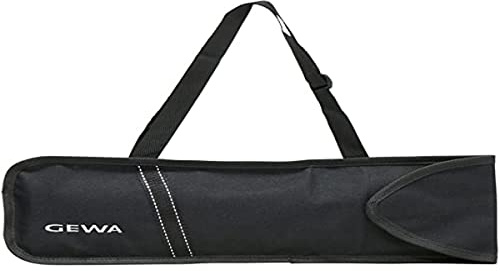 GEWA Bag for music stand and music sheets 54 x 16 cm