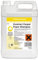 Prochem B103 Contract Carpet Foam Shampoo 5L