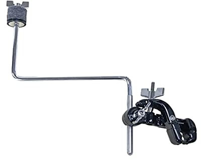 DIXON PA-HCM-SP - Brazo recto para platillo