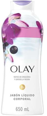 Olay Fresh Outlast, 22 oz