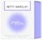 Betty Barclay Pure Style Eau de Toilette 20 ml