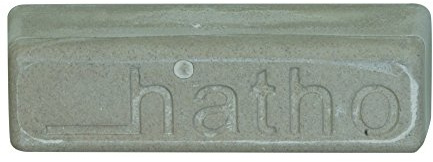 Proxxon Universal Polishing Paste 80 g, 28008