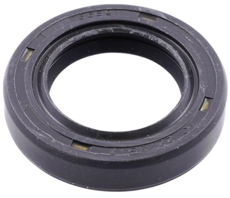 Wellendichtring 22x35x7