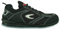 Cofra Petri S1, Scarpe antinfortunistiche, Nero, 37 EU