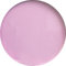Naturbeize Kreidefarbe Antik Shabby Chic Landhaus Vintage Möbelfarbe halbdeckend MATT (127 - Violett)
