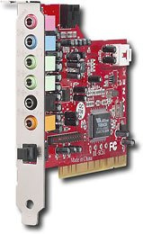 Dynex LYSB000IPNYZU-ELECTRNCS