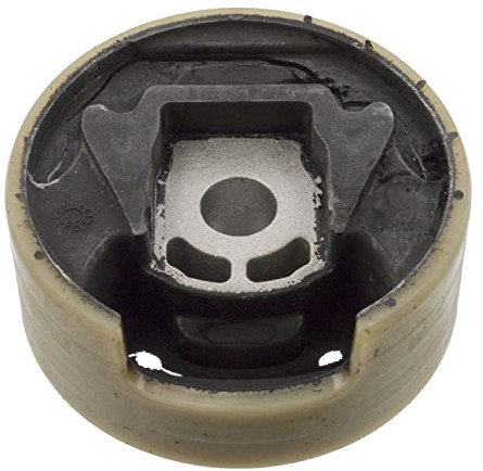 febi bilstein 22762 Engine Subframe Mounting, pack of one