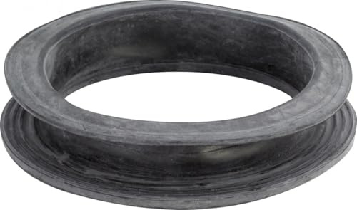 Viega joint 6961.95 – perfilada 6961.95 diamètre 116 x 90 x 26,5 mm