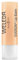 Weleda Everon Lip Balm with Jojoba Oil, Nourishing Lip Treatment, 4.8 g