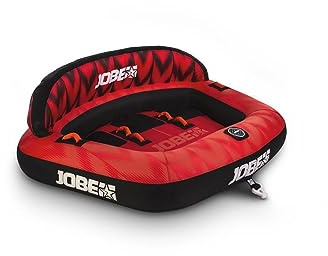 Jobe