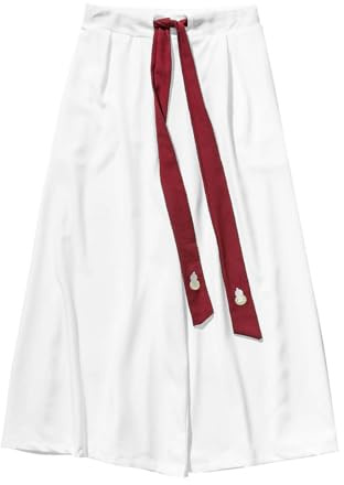 Pantalones deportivos para hombre de pierna ancha, pantalones de chándal sueltos, pantalones chinos de tai chi, dobladillo ancho, pantalones wushu kimono hip hop, pantalones holgados, pantalones