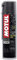 Motul Spray per catena Mccare C4 Chain Lube FL 102983 400 ml