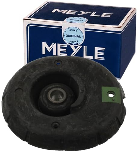 MEYLE Federbeinstützlager