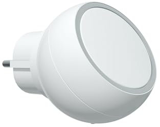 MAGnetisches kabelloses Ladegerät - kompatibel mit Mag-Safe Hülle - Ladestation, kompatible Dockingstation für iPhone, Apple & Android 15 Watt mit zusätzlichem USB-C Slot