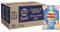 Walkers Baked Cheese & Onion Snacks Crisps 32x37.5g (Wholesale Box)