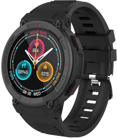 Denver Smartwatch Electronics SWG339