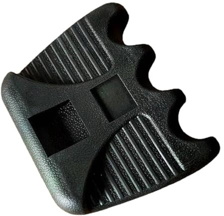 Billard-Queue-Halter – Queue-Halter, Queue-Halter Mit Eisenbasis | Multifunktionales Tragbares Billardtischzubehör, Verbesserte Billardqueues