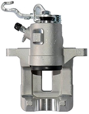 NSGMXT Étrier de frein arrière gauche pour A3 8PA 8P1 Golf 5 6 38mm 1.4 TFSI 2.0 TDI 1K0615423A 1K0615423D 1K0615423J