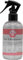 ROT WEISS 1715 Solvente per Resina e Bitume 250 ml