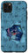 Disney Lilo & Stitch Tropical Breakout featuring Angel Case for iPhone 11 Pro Max