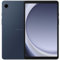 Samsung Galaxy Tab A9+ 11 Navy 64GB WiFi Tablet (Renewed)