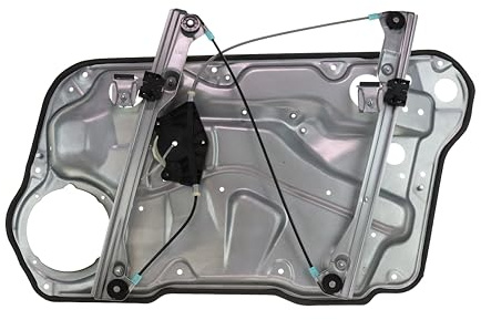 LV AV G-panel-conf-VW GLF4, BOR(97>06)