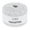Lang Yarns Ergänzungsgarn