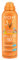 Vichy Capital Soleil, Spray Solare Anti-sabbia SPF50 per Bambini, Per Tutti i Tipi di Pelle, Pelle Protetta e Idratata a Lungo, Arricchito con Acqua Termale di Vichy, 200 ml