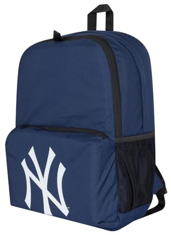 New Era Mlb Multi Stadium New York Yankees Crossbody One Size