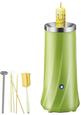 Máquina Para Hacer Rollos De Huevo Eléctrica, Máquina Para Hacer Desayunos Versátil, Máquina Para Hacer Perritos Calientes Con Huevos, Freidora Automática Para Huevos, Máquina Para Hacer Tortillas