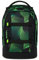 Satch Pack ab 5. Klasse ergonomisch 30L Stauraum standfest Organisationstalent
