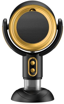 Hotte de table efficace pour table de bureau, hotte rechargeable, petite hotte pour la cuisson