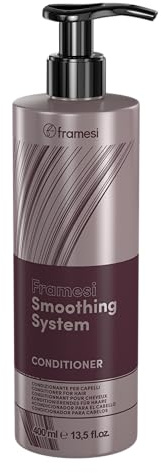 Framesi Smoothing System Conditioner 400ml