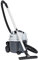 Nilfisk Gewerbesauger VP300 HEPA EU1 (800/400 W, Luftmenge: 32/25 l/sek., Industriesauger, Trockensauger) 41600870