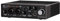 Steinberg Audio Interface UR22C inkl. Software