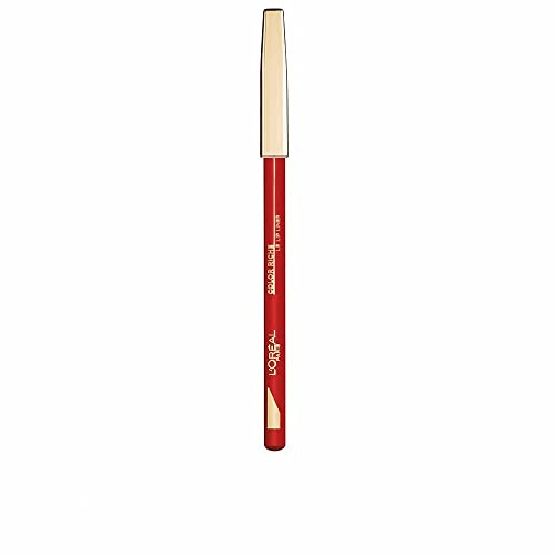 L'Oréal Paris Color Riche Le Lipliner 125 Maison Marais 4 g