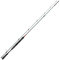 Daiwa Fuego Camo Spin 2,70m 40-110g Spinnrute