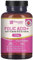 Comprimidos de ácido fólico 400 mcg - 400 comprimidos veganos de vitamina B9 | Suministro para 13 meses | Vitamina B9 para el embarazo | Fabricado en el Reino Unido – Prowise healthcare