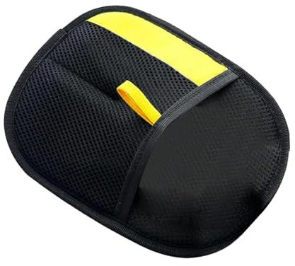 Generico Guanto Per La Rimozione Dei Di Animali Domestici - Guanto Per La Rimozione Dei Di Animali A Doppia Faccia | Depilatore Per Animali Domestici Al Sedano Per Togliere I E Toelettatura